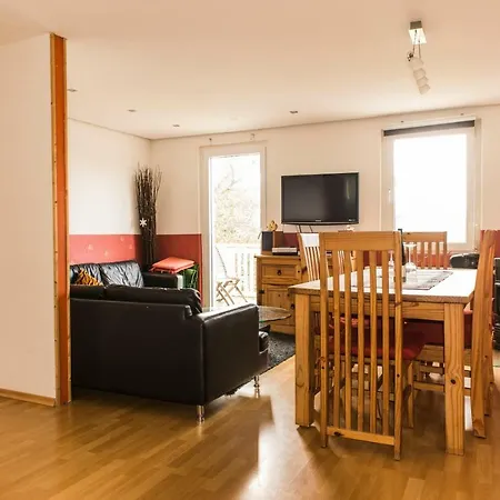 Ferienwohnung Casa Casimir Mit Elbblick, Balkon Und Grossen Garten Dresden Buitenkant foto