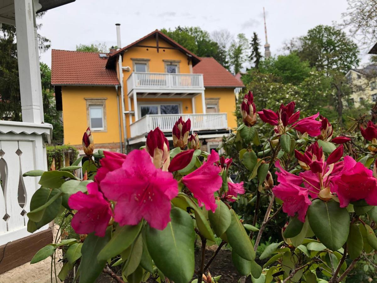 Casa Casimir